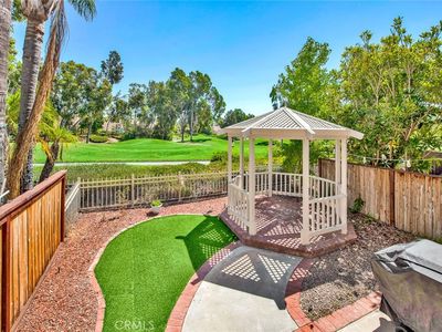 4 Pinzon, Rancho Santa Margarita, CA, 92688