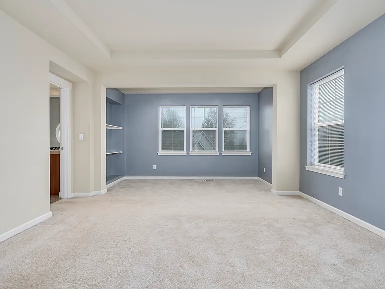 16209 SE 51st Pl — Photo 12
