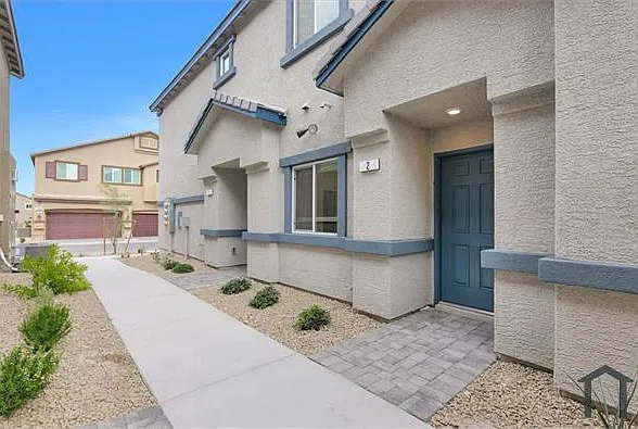 7825 Jupiter Sky St #2 — Photo 10