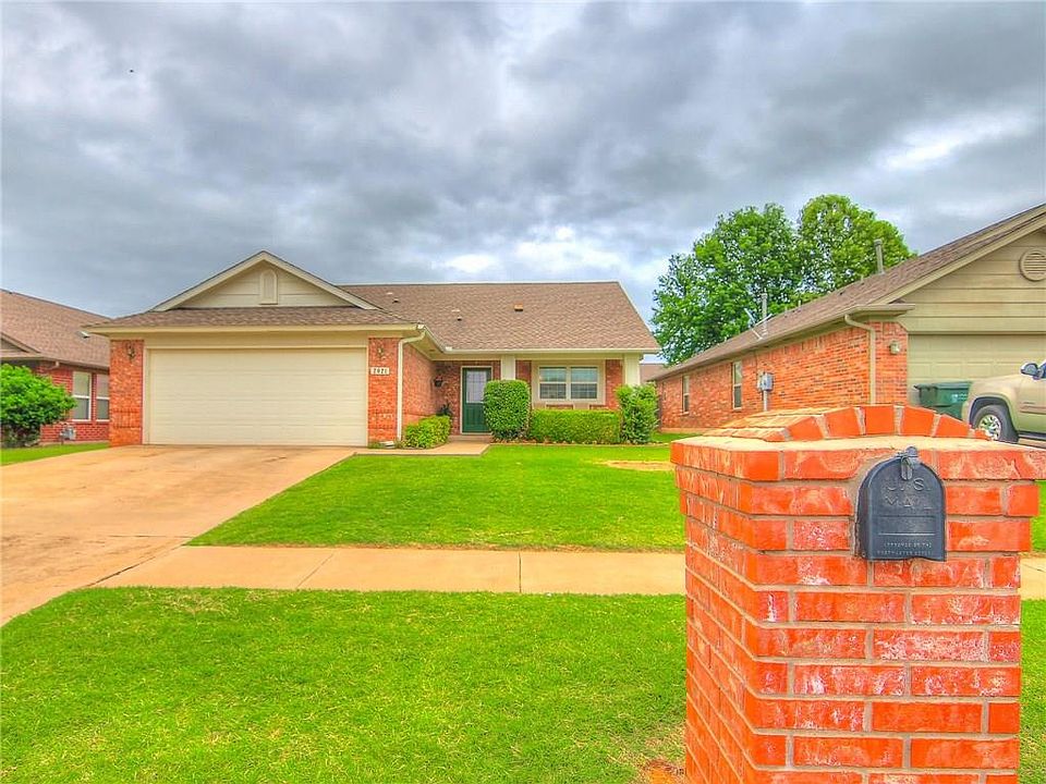 1st image of 2021 Conway Dr