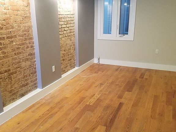 2nd image of 321 Putnam Ave #2A