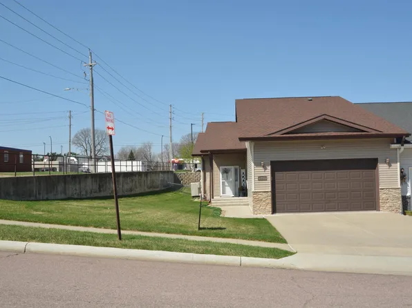 1811 S Saint Aubin St, Sioux City, IA 51106