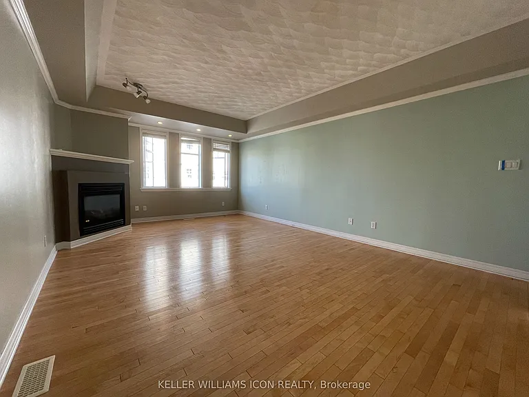 825 Grenon Ave #2 — Photo 4