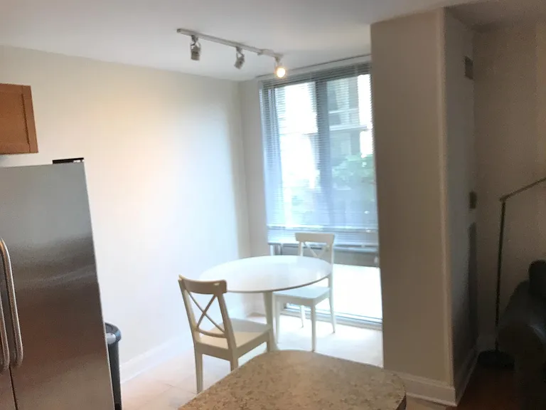 950 25th St NW #N — Photo 3