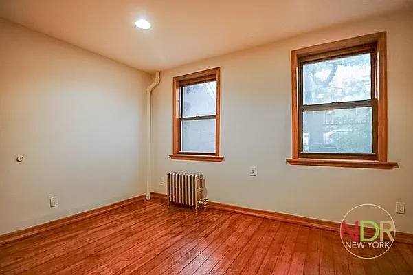 Rented by Next Door Realty NYC | media 42