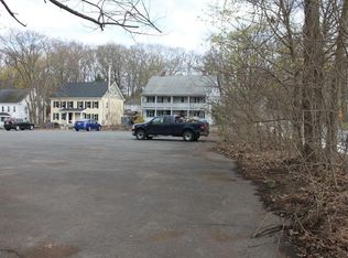 0 Great Rd, Maynard, MA 01754