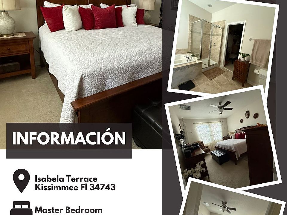 2nd image of 2577 Isabela Ter