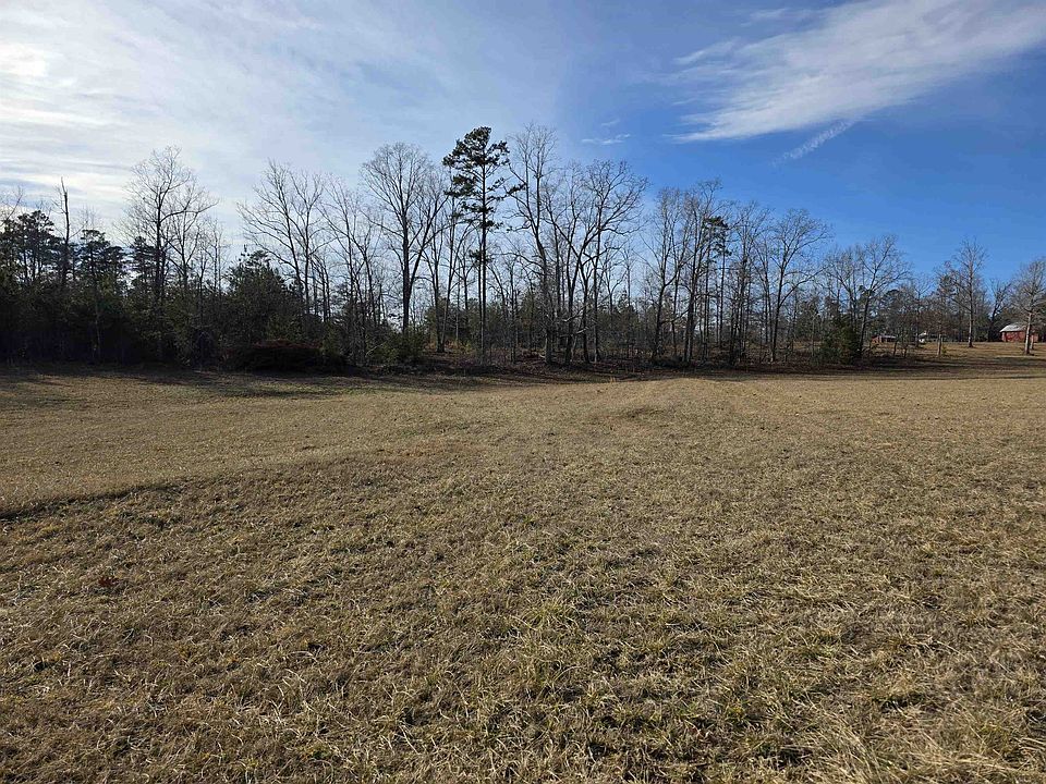 2nd image of 0 County Line Rd