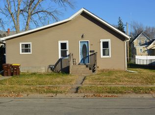 407 S Niagara St, Maquoketa, IA 52060