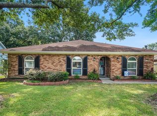 132 Ormond Village Dr, Destrehan, LA 70047