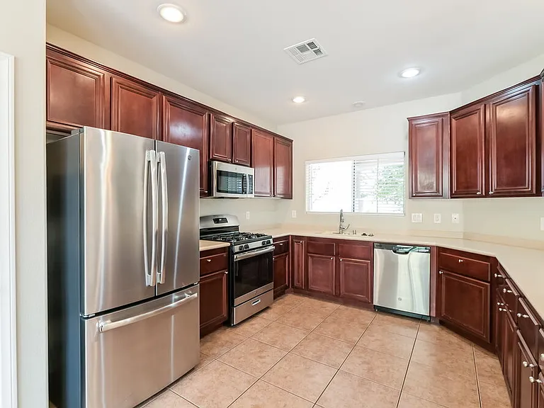 4150 Buteo Ln — Photo 8