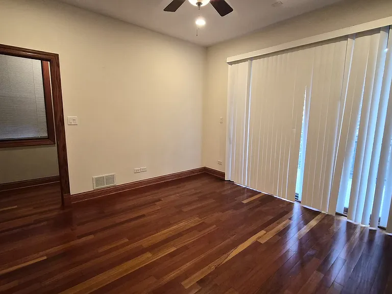 731 N Elizabeth St #1 — Photo 10