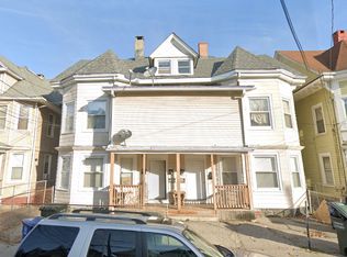 40-42 Center St - 2R, Bridgeport, CT 06604
