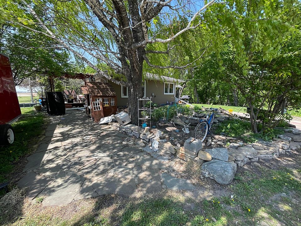 3692 80th St N, Glyndon, MN 56547 Zillow