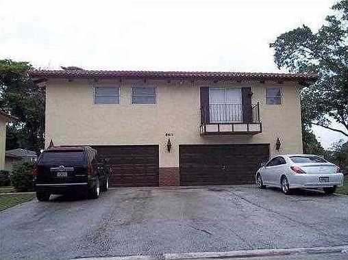 2nd image of 8811 NW 28th Dr #14