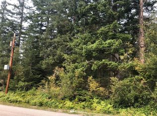 0 Sunset Dr, Oak Harbor, WA 98277