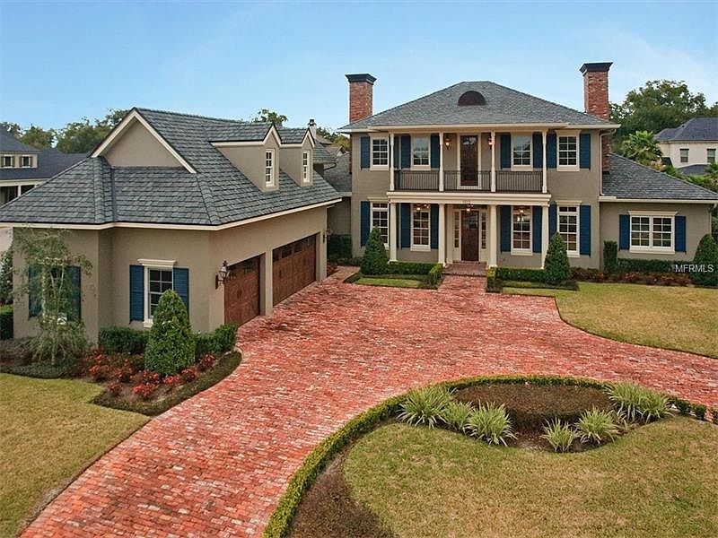 1st image of 1512 Holts Grove Cir