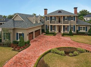 1512 Holts Grove Cir, Winter Park, FL 32789