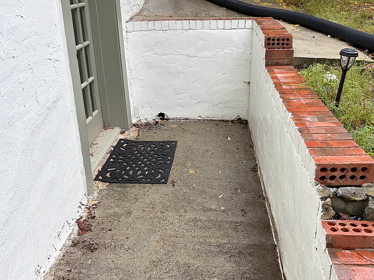 356 Camp Perrin Rd #BASEMENT — Photo 14