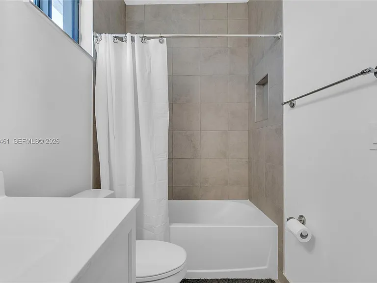 10890 Shore St — Photo 23