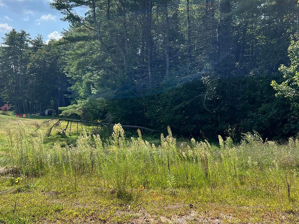 2nd image of Lot #031 Sunnybrook Farm Road