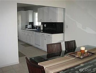 3rd image of 755 Lasena Ct