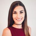 Christine Koch - Howard