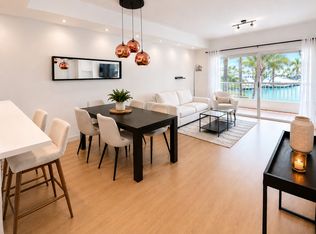1018 Woodshire Ln APT A202, Naples, FL 34105