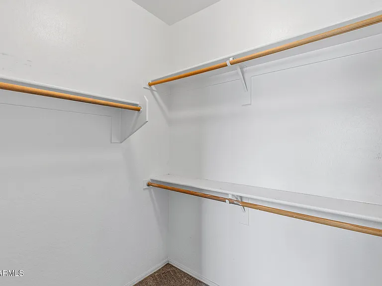 21655 N 36th Ave #106 — Photo 24
