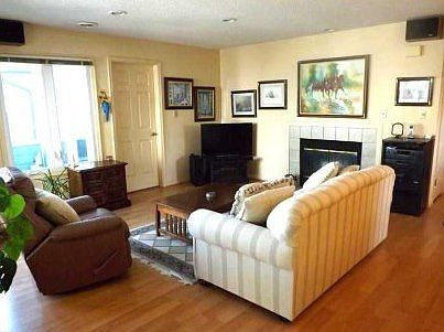 4th image of 4810 Bay Landing Dr