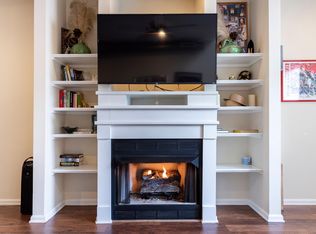 945 Baxter Ave UNIT 104, Louisville, KY 40204
