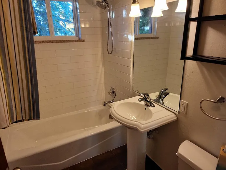 2417 Purdue Cir — Photo 16