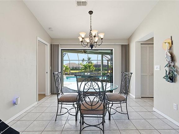 5th image of 3815 SW 5th PL