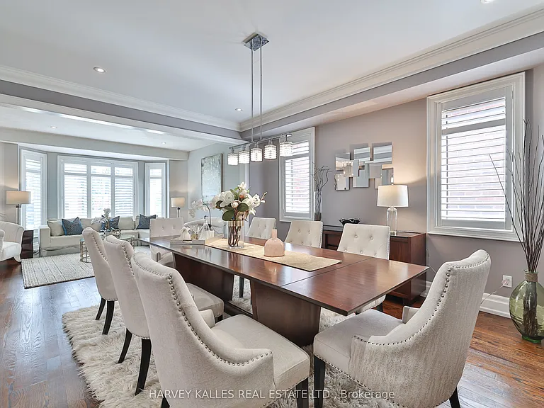 44 Churchill Ave — Photo 9