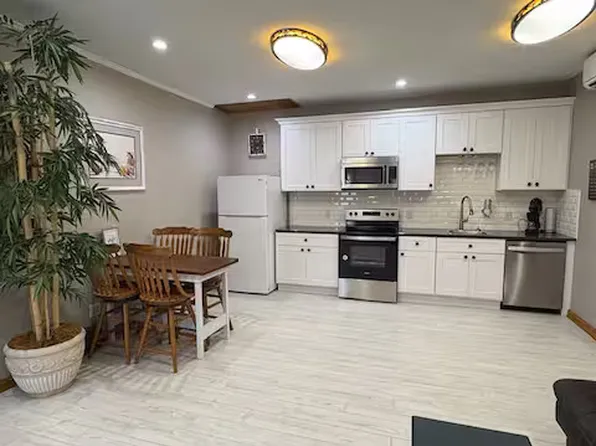 335 N Peachtree Ave, Cookeville, TN