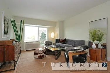 Rented by Triumph Property Group