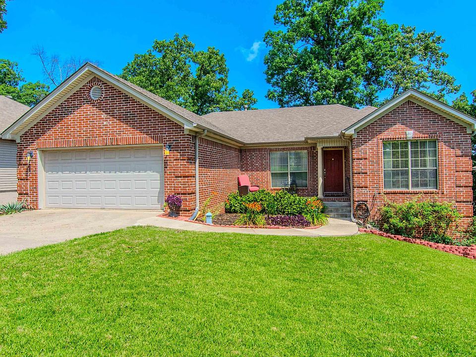 1st image of 3044 Woodruff Creek Dr