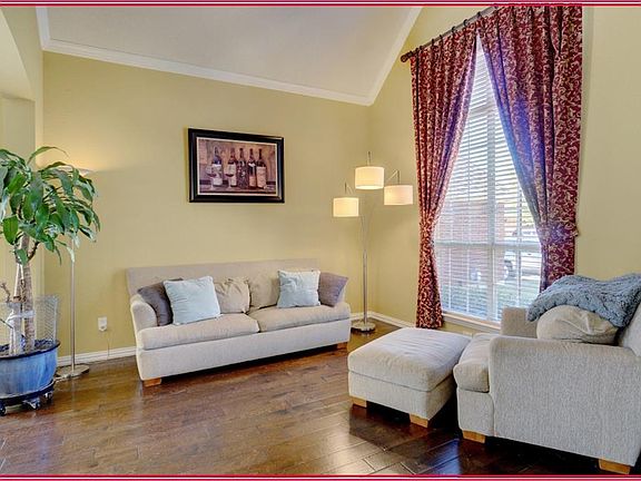 2nd image of 3704 Burgee Ct