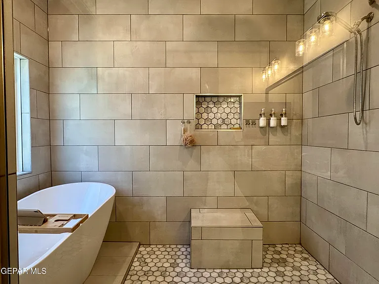 13684 Glen Vista Ln — Photo 29