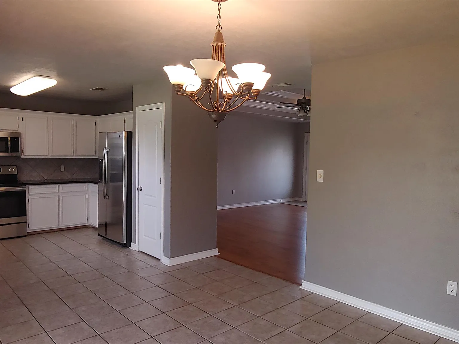8525 Sunflower Lane - 1 — Photo 3