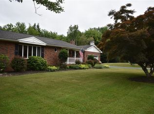 391 Big Hollow Rd, Grahamsville, NY 12740