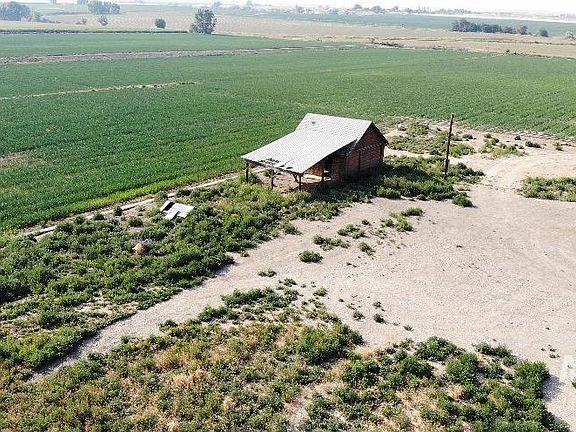5th image of 4704 Hyline Rd