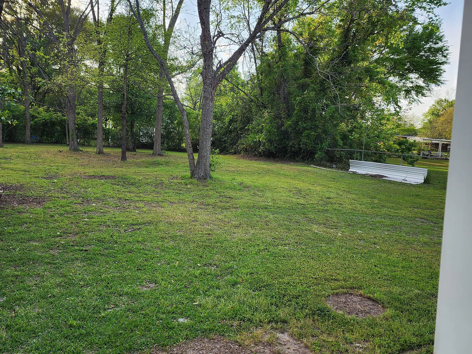 3203 Cathy Lou Rd — Photo 3
