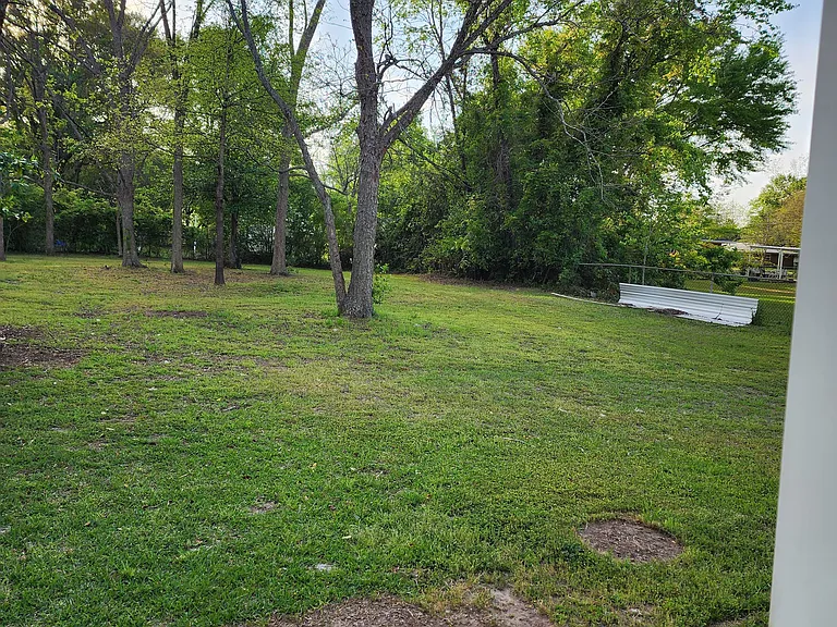 3203 Cathy Lou Rd — Photo 14