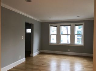 113 Highland Ave UNIT 1, Watertown, MA 02472
