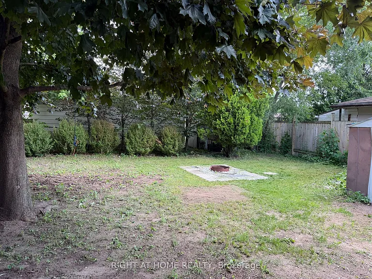 42 Oneida Rd — Photo 21