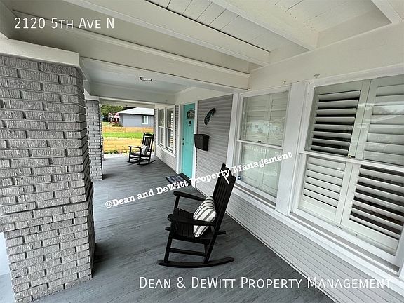 2nd image of 2120 5th Ave N