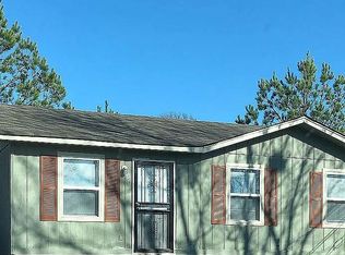 60 Point O Woods Dr, Jackson, TN 38301