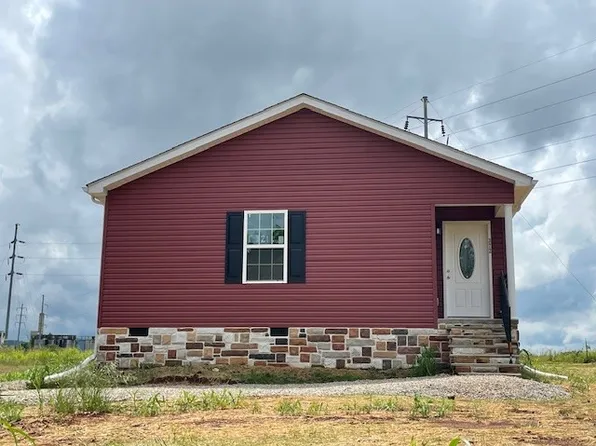 372 Slagtown Rd Lot 21, Cowan, TN 37318