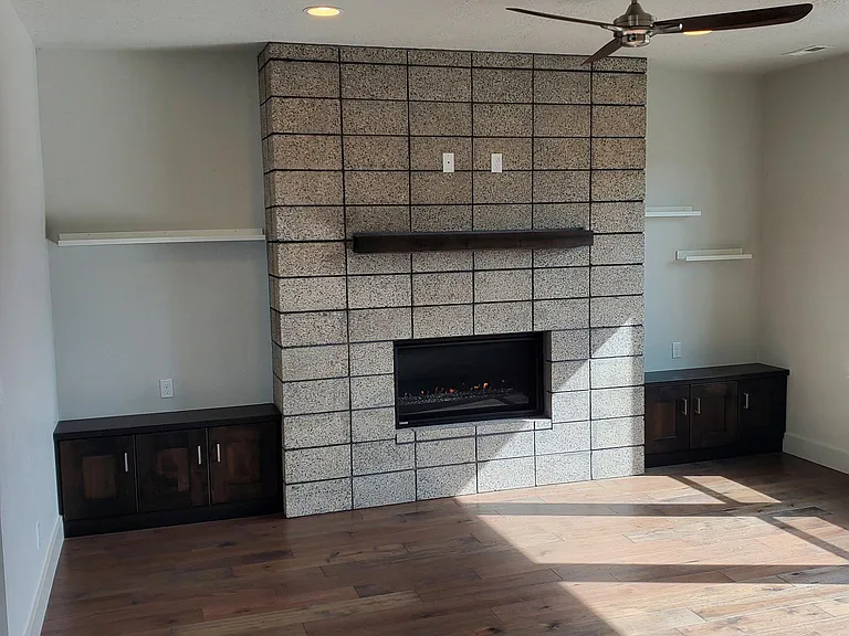 4422 E Rivernest Dr — Photo 16